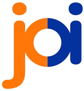 Joinforces