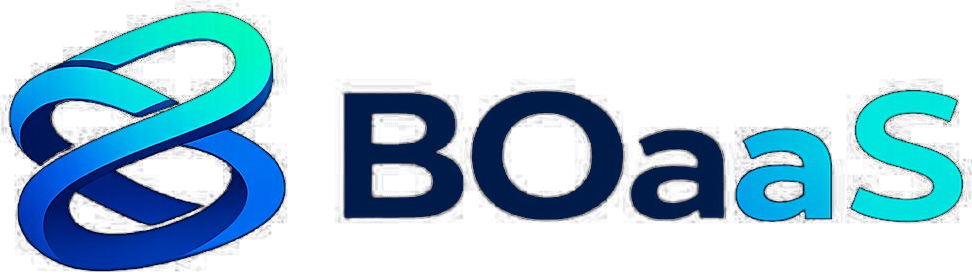 BOaaS